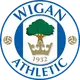 Wigan Athletic