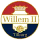 Willem II