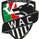 Wolfsberger AC