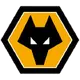 Wolves