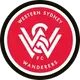 WS Wanderers (w)
