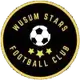 Wusum Stars