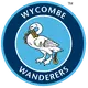 Wycombe Wanderers