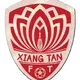 Xiangtan FC