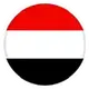 Yemen U23