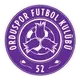Yeni Orduspor