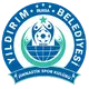Yldrm Belediyesispor