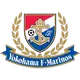 Yokohama Marinos