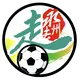 Yongzhou FC