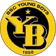 Young Boys