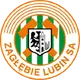 Zaglebie Lubin