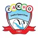 Zakho