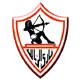 Zamalek