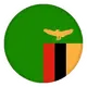 Zambia