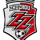Zhuzhou FC