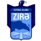 Zira FK
