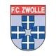 Zwolle (w)