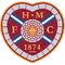 Heart of Midlothian