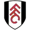 Fulham