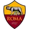 AS Roma