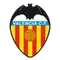 Valencia logo