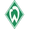 Werder Bremen