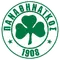 Panathinaikos