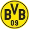 Borussia Dortmund