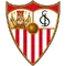 Sevilla