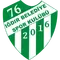 76 Igdir Belediye spor