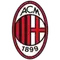 AC Milan (w)