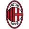 AC Milan