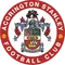 Accrington Stanley