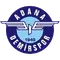 Adana Demirspor
