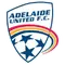 Adelaide United (w)