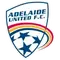 Adelaide United