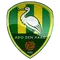 ADO Den Haag (w)