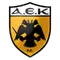 AEK Athens