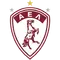 AEL Larisa