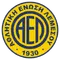 AEL Limassol