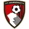 AFC Bournemouth