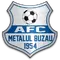 AFC Metalul Buzau