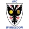 AFC Wimbledon