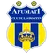 Afumati
