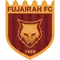 Ahli Al-Fujirah