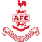 Airdrie United