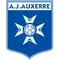 AJ Auxerre