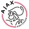 Ajax Amsterdam  (w)