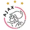 Ajax
