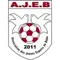 AJEB